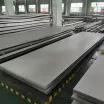 Wuxi Jiangsu Hongtu Metal Technology Co., Ltd.